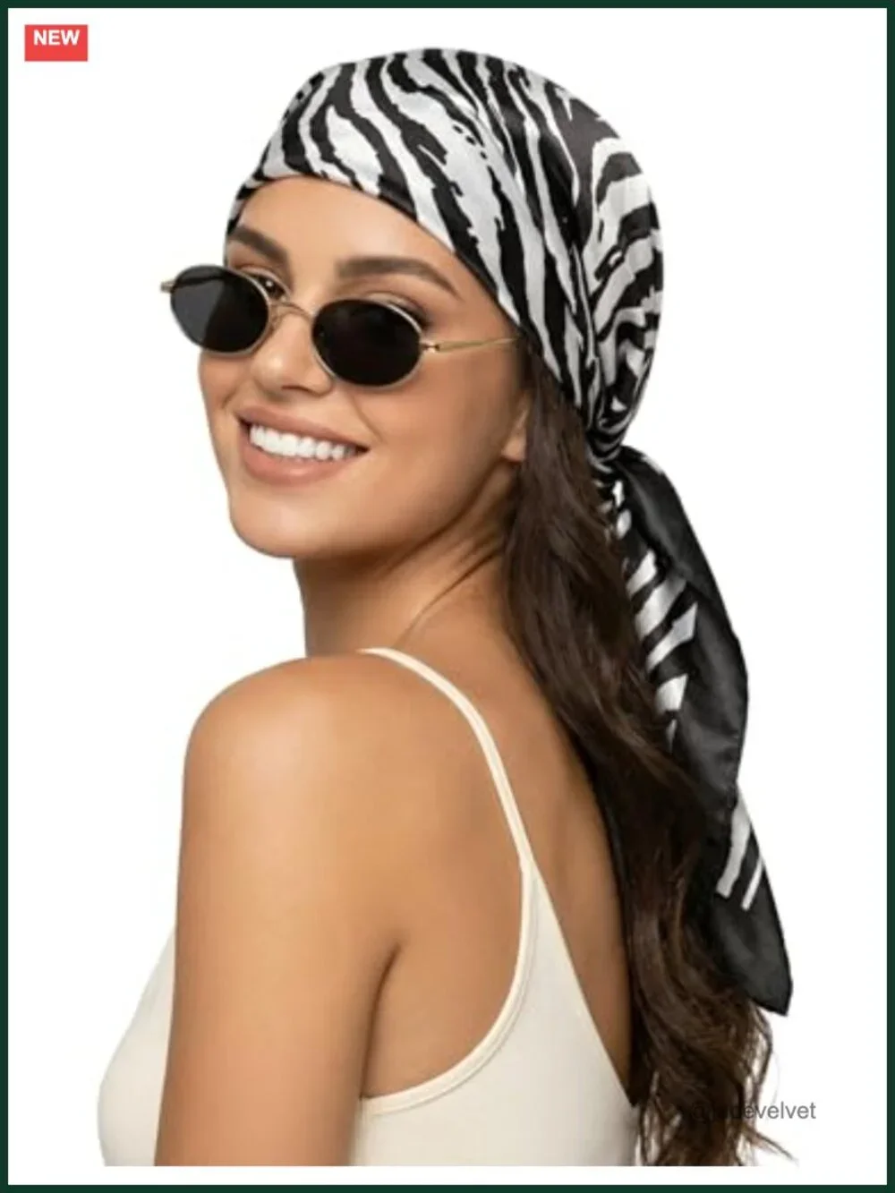 Women's 35